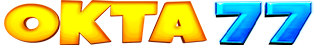 Okta77